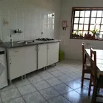 Дом отдыха Casa De Ferias Terra E Mar