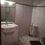 Casa De Ferias Terra E Mar * Повуа-ди-Варзин