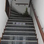 Feriehus Casa De Ferias Terra E Mar