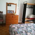 Feriehus Casa De Ferias Terra E Mar