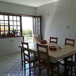 Vakantiehuis Casa De Ferias Terra E Mar
