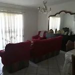 Casa De Ferias Terra E Mar *