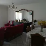 Casa De Ferias Terra E Mar * Póvoa de Varzim