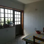 Casa De Ferias Terra E Mar *