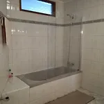 Casa De Ferias Terra E Mar * Povoa de Varzim