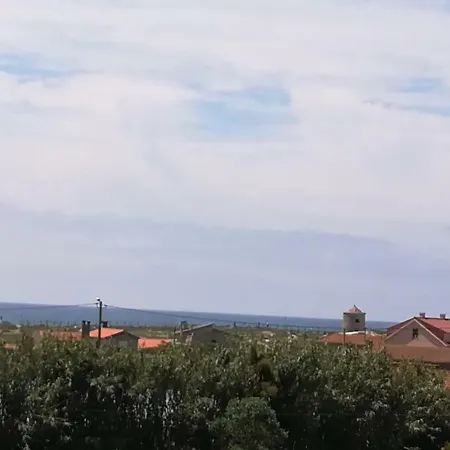 Сasa de vacaciones Casa De Ferias Terra E Mar Póvoa de Varzim